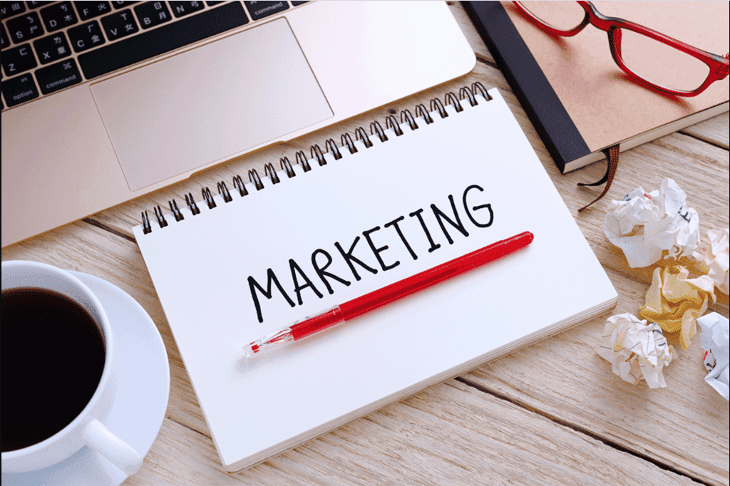 Cos'è il Marketing? Da Stefano Aiello
