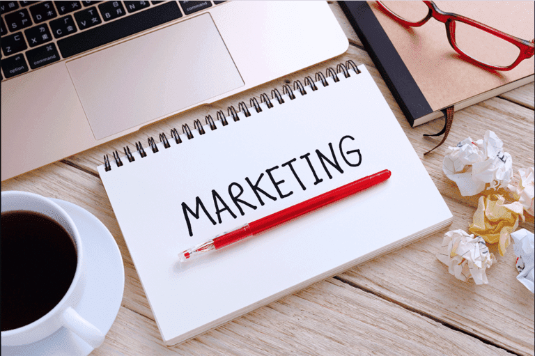 Che cos’è il marketing?