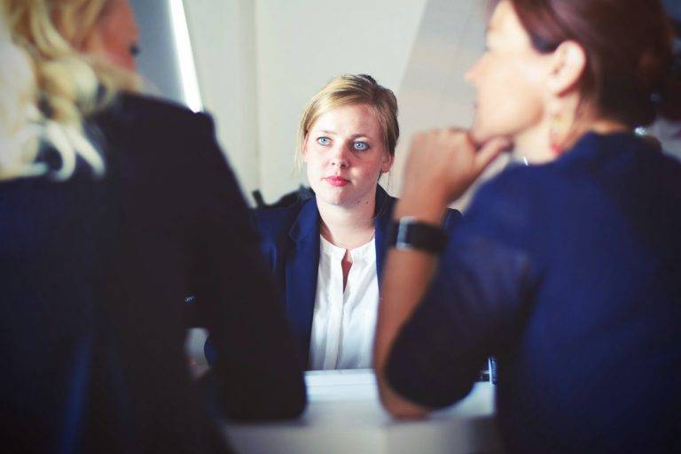 Trovare lavoro nel 2019: quali sono le skills più richieste?