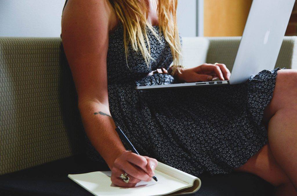 Trovare lavoro nel 2019: quali sono le skills più richieste? 2