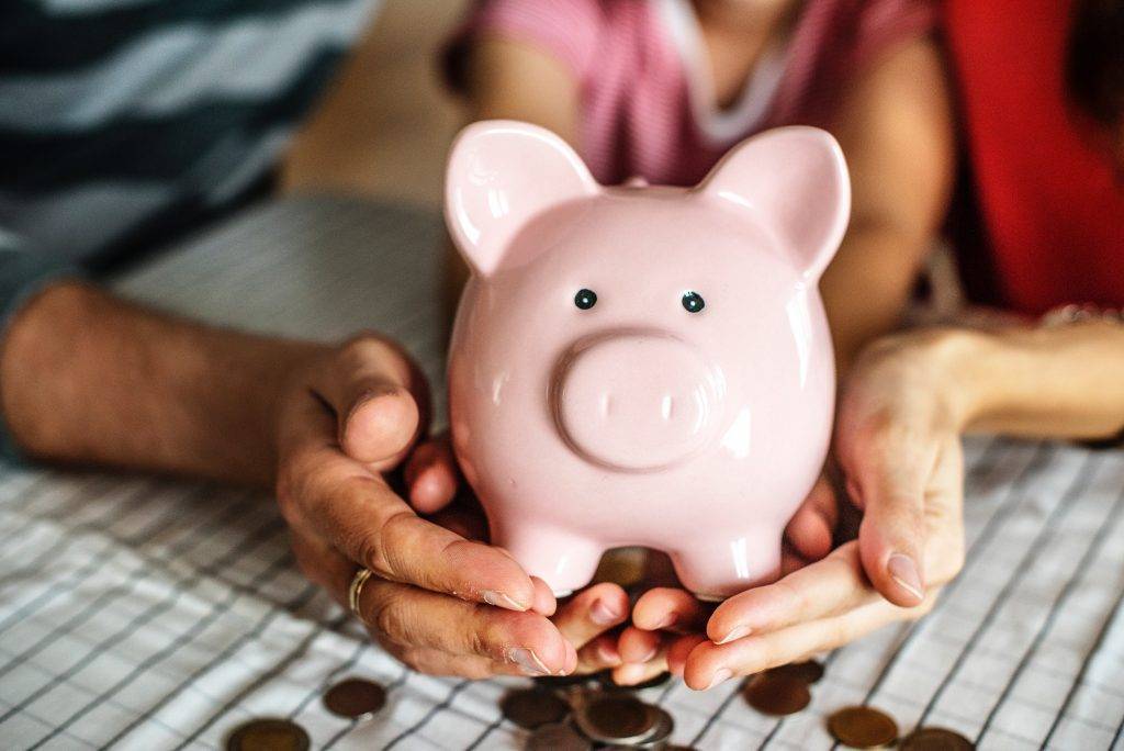 Trovare lavoro nel 2019: quali sono le skills più richieste? 8