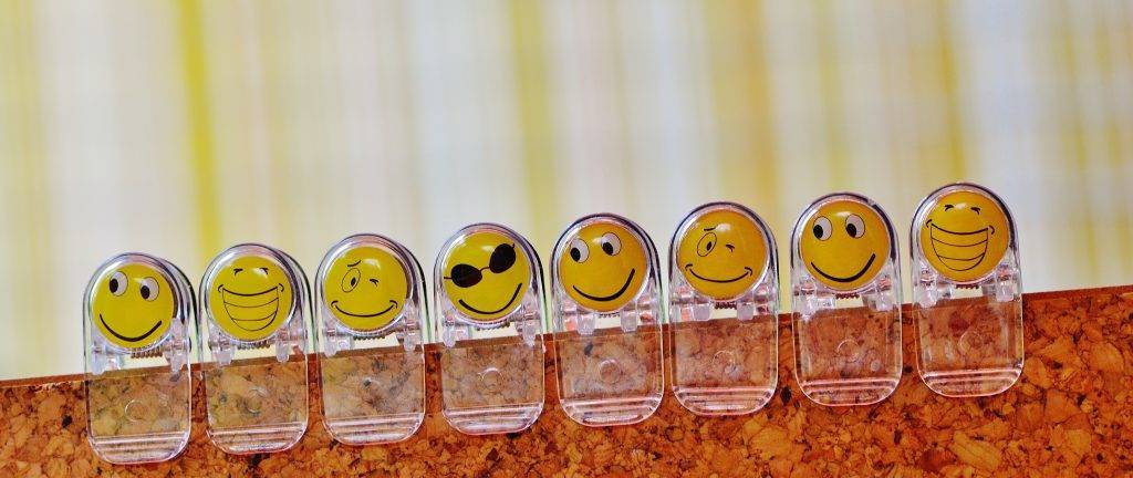 Trovare lavoro nel 2019: quali sono le skills più richieste? 6