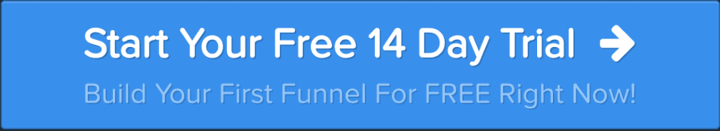 ClickFunnels Italiano: La Traduzione Completa 2