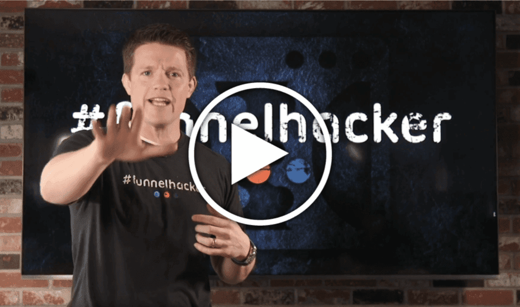 ClickFunnels: Impara le funzioni di base 1