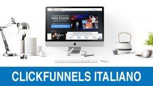 clickfunnels