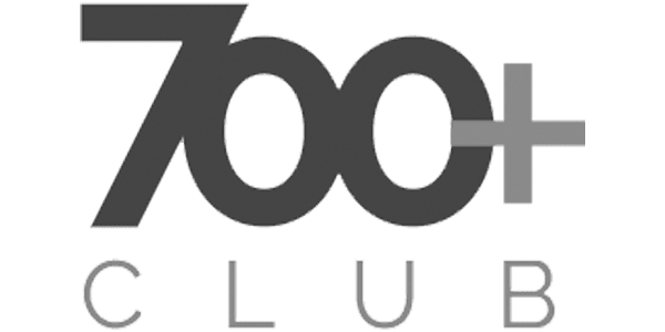 700+-club