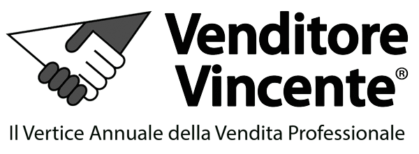 Venditorevincente