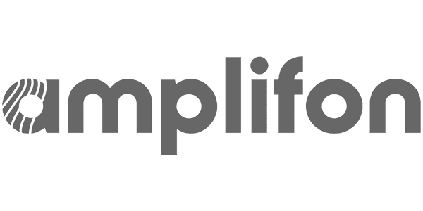 amplifon