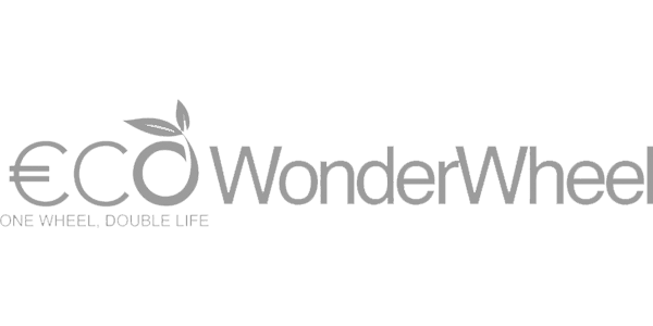 eco-wonder-wheel-luca-moreschi
