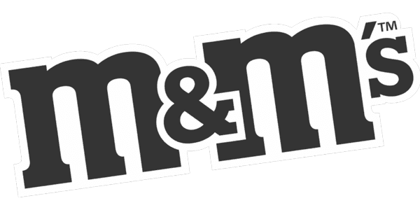 mms