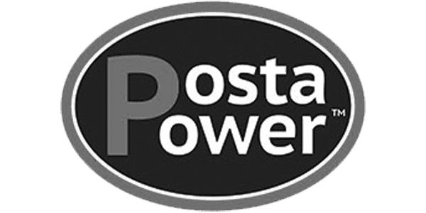 posta-power
