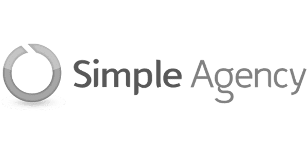 simple-agency