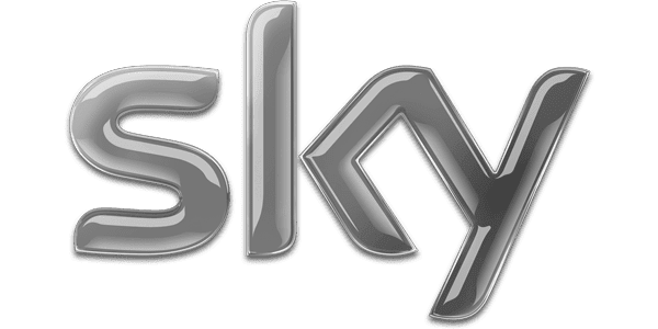 sky - now tv