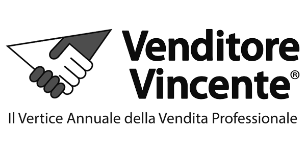 venditore-vincente
