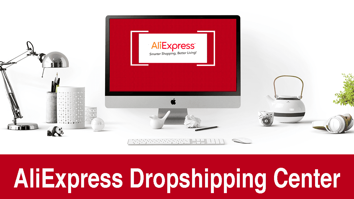 Aliexpress Dropshipping Center Come Trovare I Prodotti Da Vendere Stefano Aiello