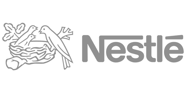 nestle