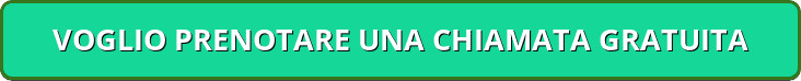 SESSIONE strategica gratuita