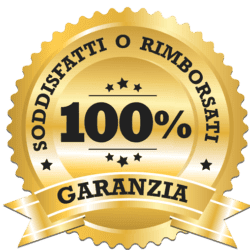 Chi sono 2