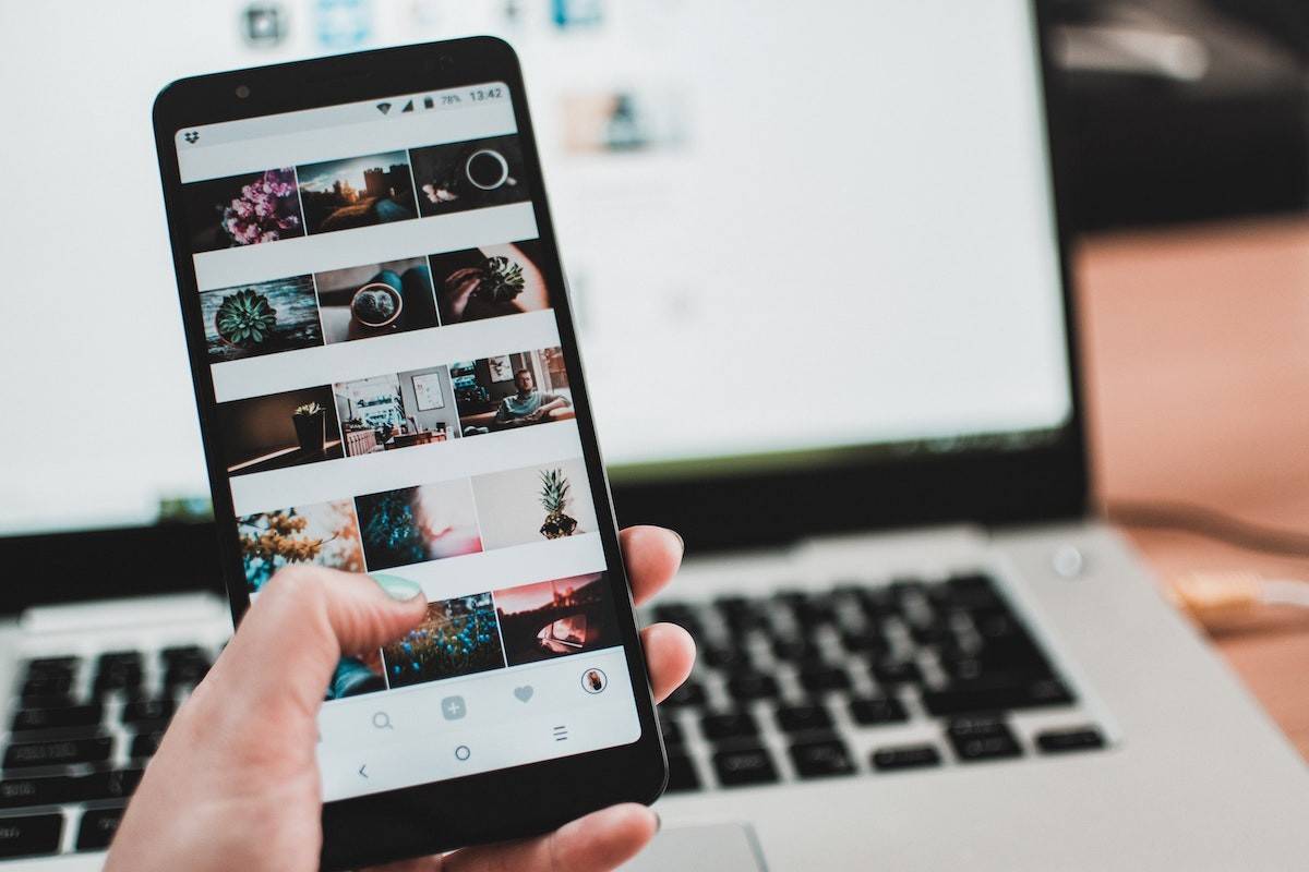 cos'è il content marketing