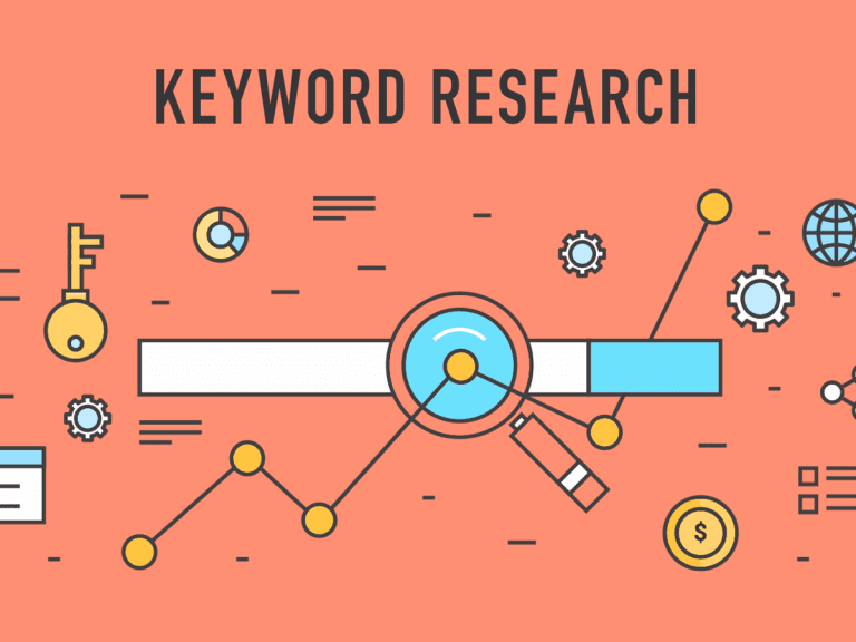 SEO: i 10 errori da evitare nella pianificazione delle vostre parole chiave