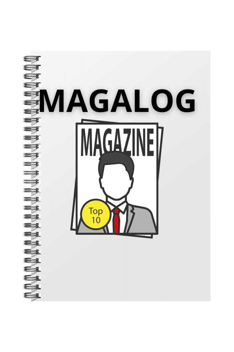 magalog copywriter portfolio Stefano Aiello
