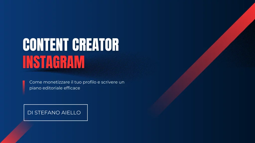 content creator instagram(1)