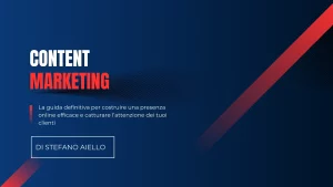 content marketing