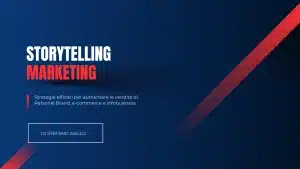 storytelling marketing