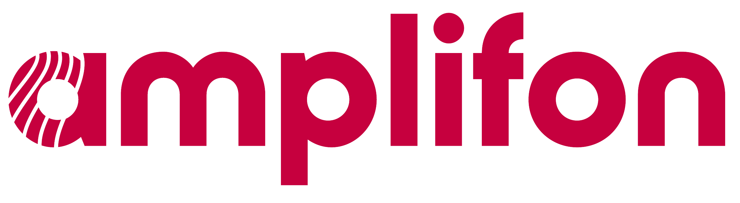 Amplifon