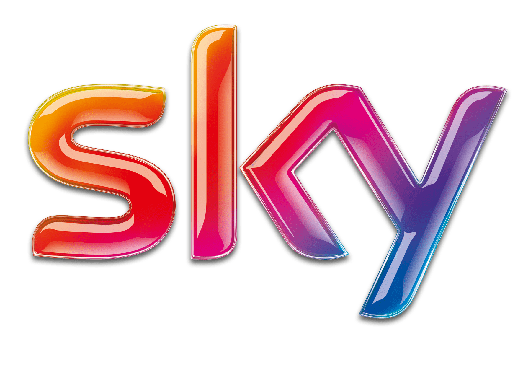Sky TV