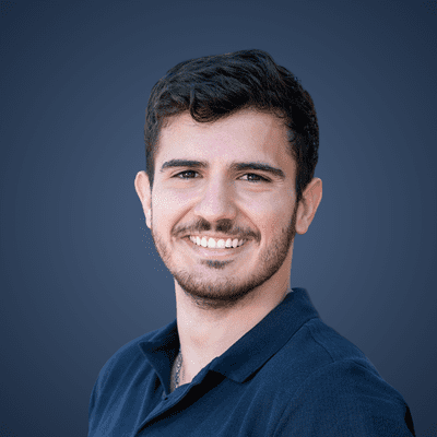 Blog 1