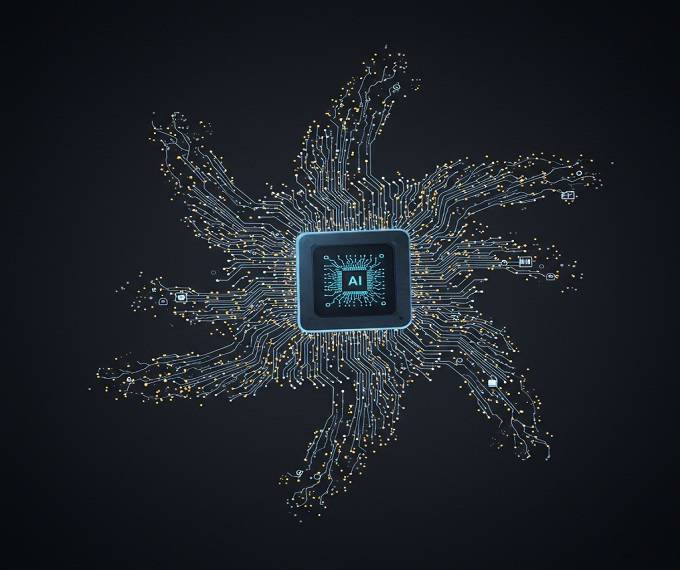 content marketing ai