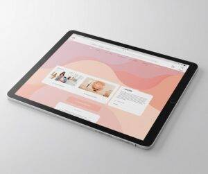 headline analyzer