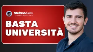 13 siti per studiare online