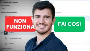 Come scegliere il pubblico giusto per le tue campagne pubblicitarie