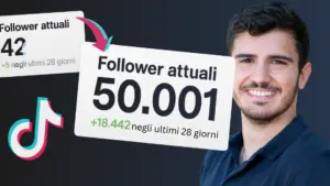 orari tiktok