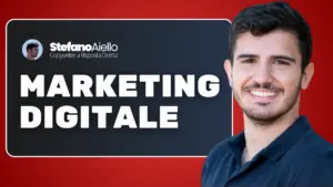 Cos'è il Marketing Digitale per aziende e professionisti in Italia