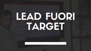 Questa ricerca svela perché gli sconti portano clienti fuori target