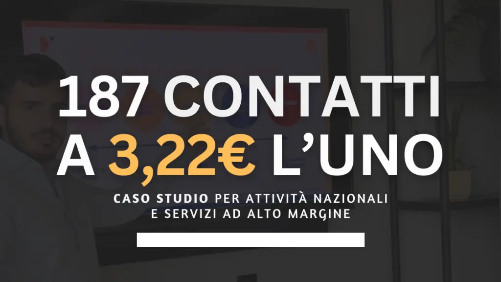 marketing-per-salone-di-tricologia