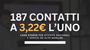 marketing-per-salone-di-tricologia