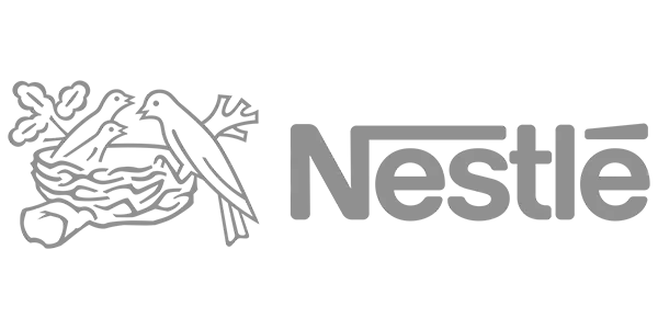 Nestlé