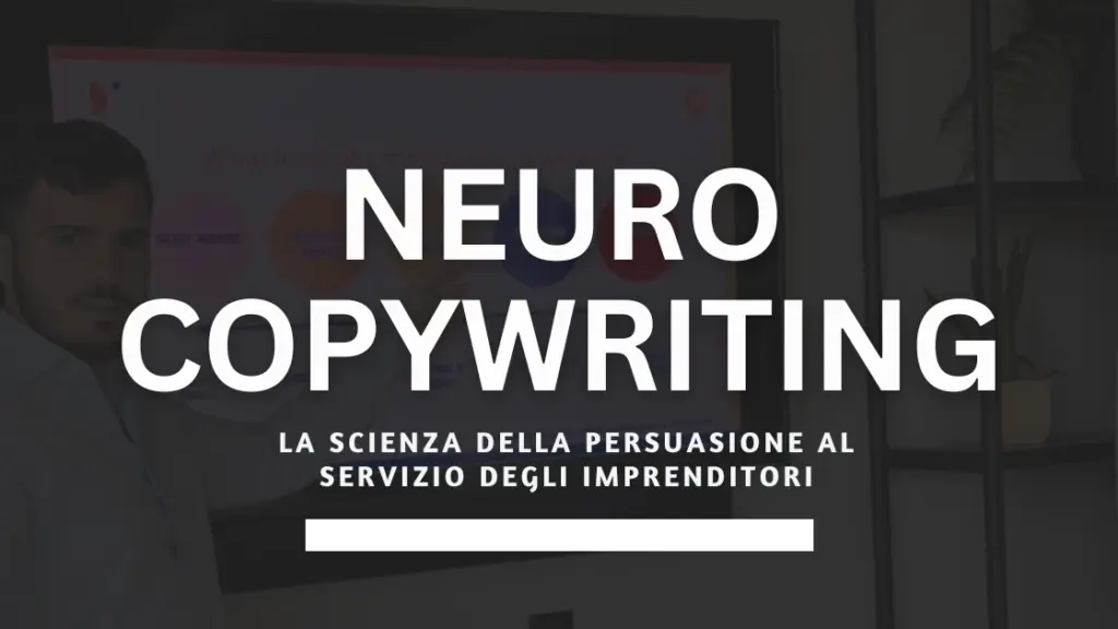 neurocopywriting