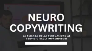 neurocopywriting