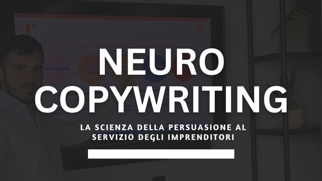 neurocopywriting