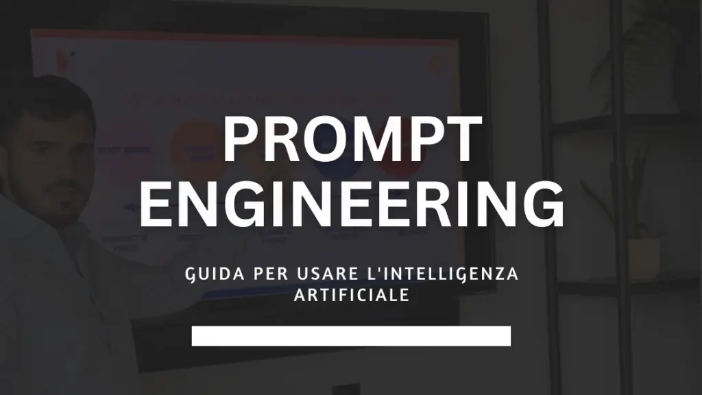 prompt engineering