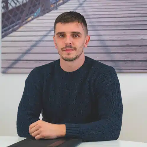 Copywriter per email marketing 11 Copywriter per email marketing 7