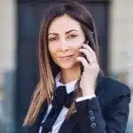 Copywriter per email marketing 18 Copywriter per email marketing 14