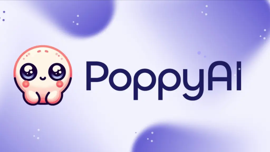 RECENSIONE POPPY AI