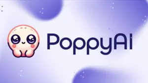 RECENSIONE POPPY AI