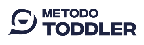 Metodo Toddler